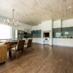 Interior Design Services in Kenya
