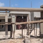 Why Quality Materials Matter in Every Building Project