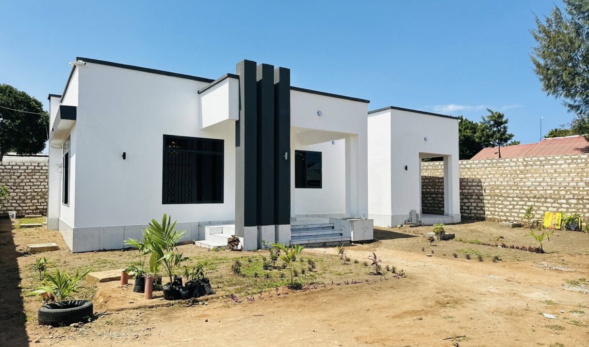 Professional Residential & Commercial Builders You Can Trust