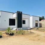 Professional Residential & Commercial Builders You Can Trust