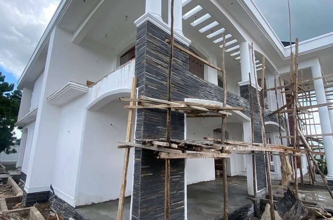 Top Construction Mistakes Homeowners Make — and How to Avoid Them
