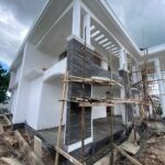 Kefas Mwamba Builders Ltd