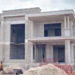 Reliable Building Construction Company in Kenya