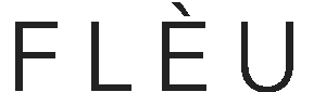 custom-logo7-by-rio-1.png
