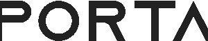 custom-logo9-by-rio-1.png