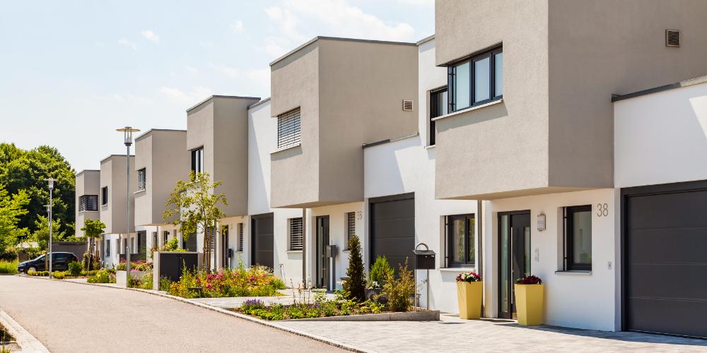 Real Estate Services in Kenya