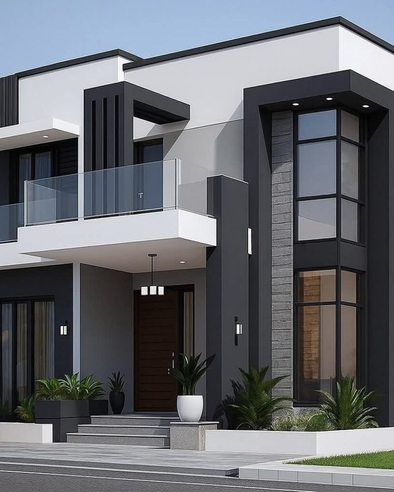 Kefas Mwamba Builders Ltd