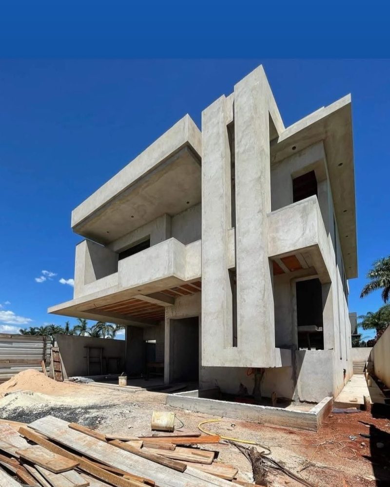 Construction Services in Kenya